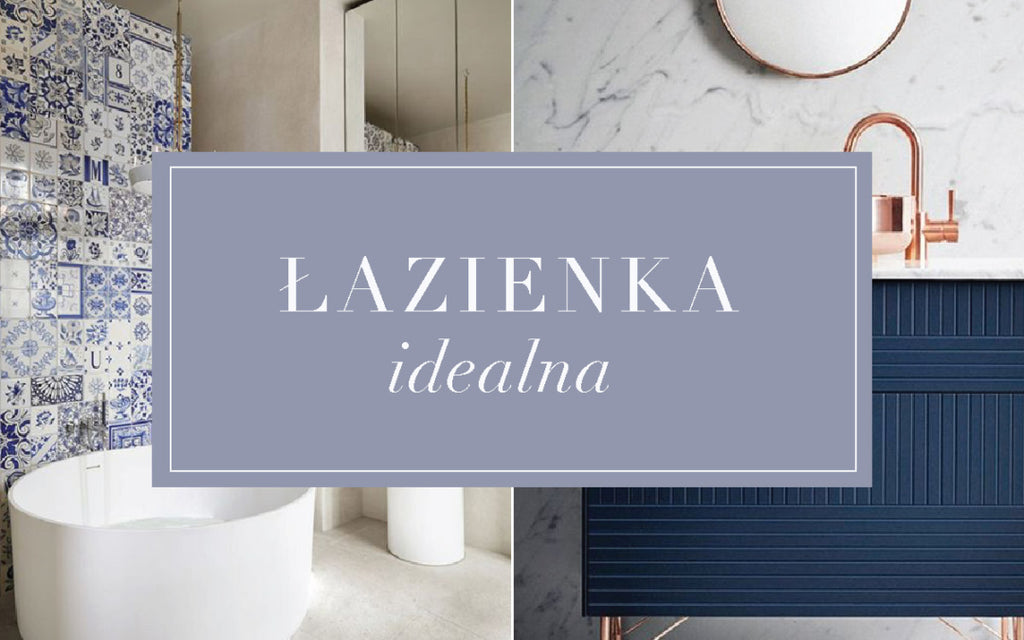 Jak stworzyć domowe SPA, czyli aranżacja łazienki