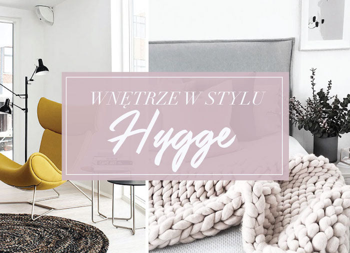 Duńska sztuka szczęścia, czyli hygge
