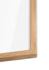 Dębowa Ramka 50x70cm